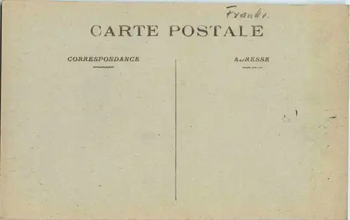 St. Amand Montrond -27778