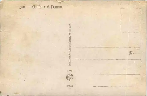 Grein a d Donau -26294