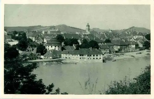 Maribor -26698