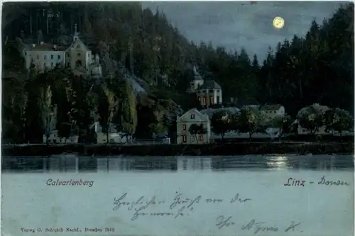 Linz - Calvarienberg -26298
