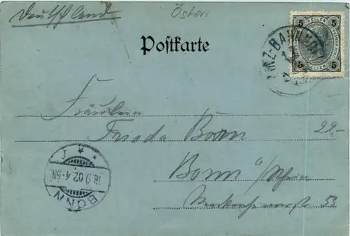 Linz - Calvarienberg -26298