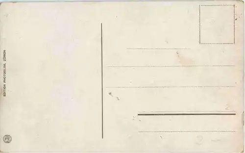 Partie bei interlaken -192382