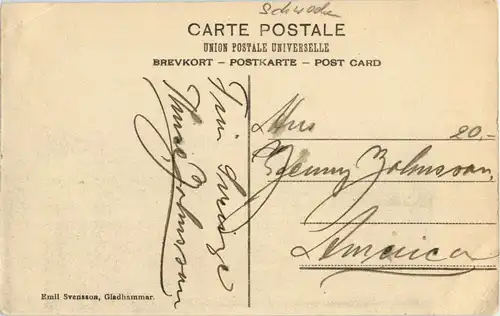 Vy af Varhult -28088