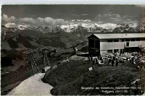 Zweisimmen -192456