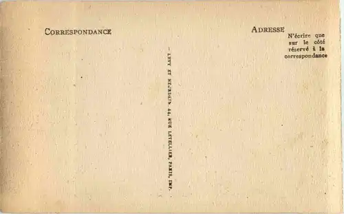 Uriage les Bains -27630