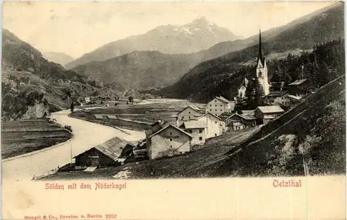 Sölden mit dem Nöderkogel -26452