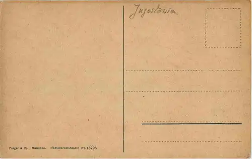 Gruz - Gravosa -26704