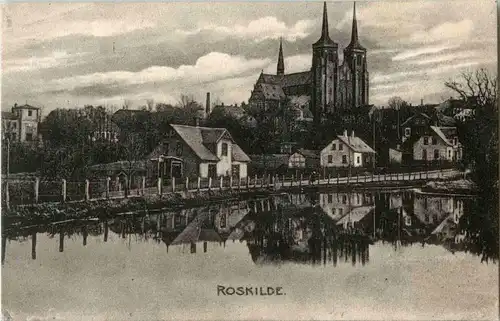 Roskilde -28286