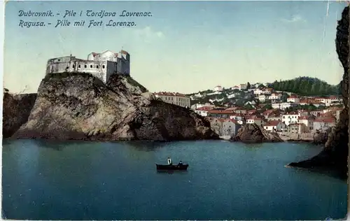 Dubrovnik -26710