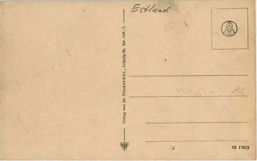 Dorpat - Grosser Markt -26776