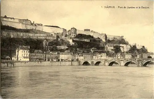 Namur -28416