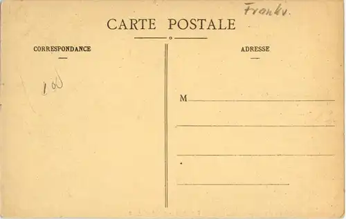 Vichy -27498