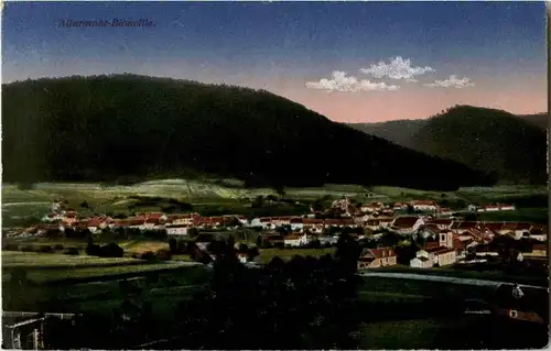Allarmont Bionville -27940