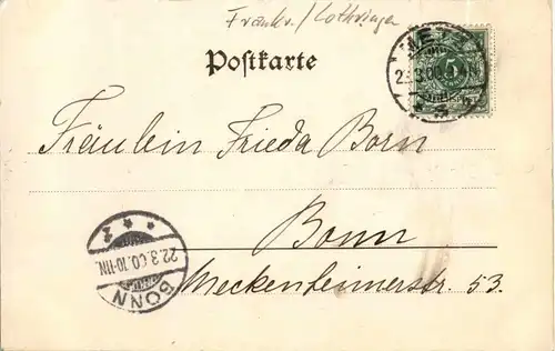 St. Privat - Denkmal -27252