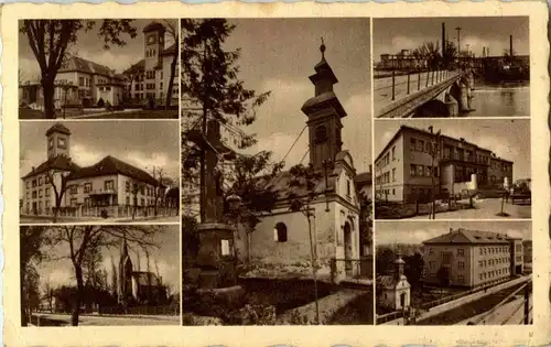 Ersekujvar -28946
