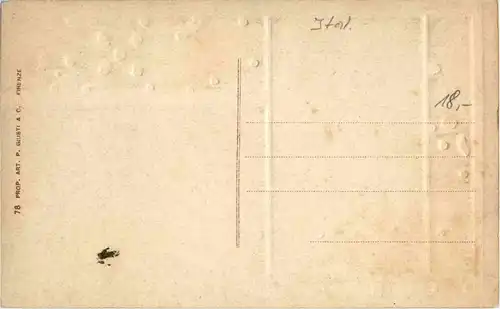 Roma - Fora Romano -29114