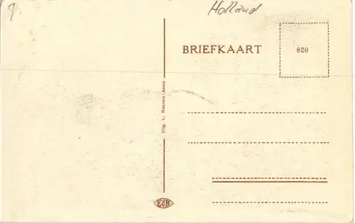 Assen - Vaart -28650