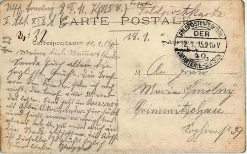 Chateauneuf - L Hotel de ville -27798