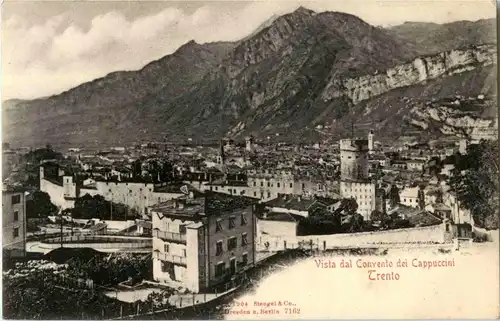 Trento -29292