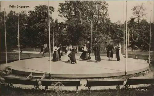 Fran Skansen -28076