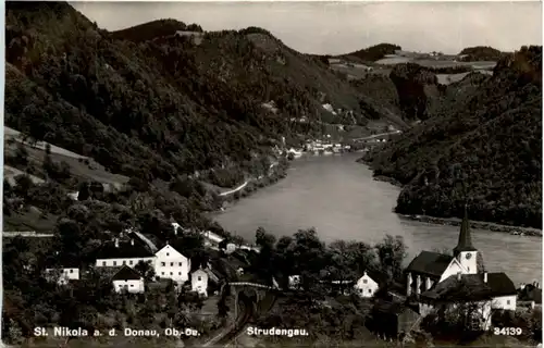 St. Nikola an der Donau -26344