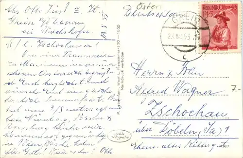 St. Nikola an der Donau -26344