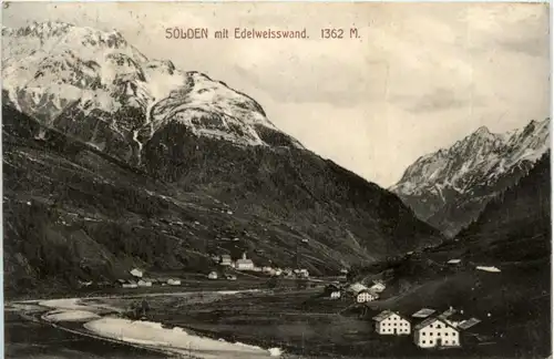 Sölden -26364