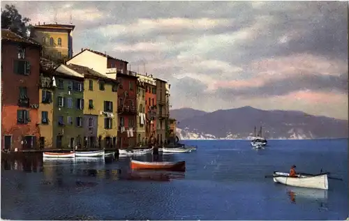Portofino -29454