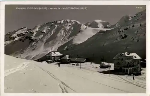 Passo Pordoi -29476