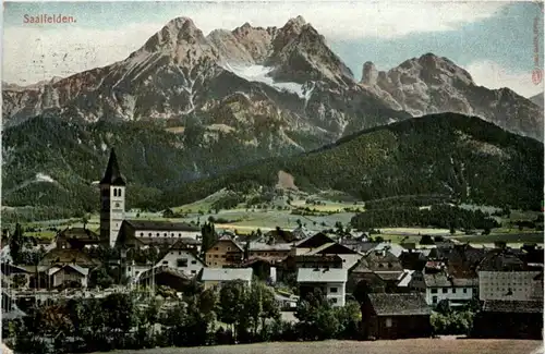 Saalfelden -26444