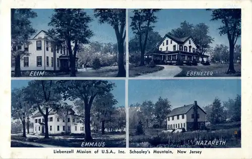 New Jersey - Liebenzell Mission -29726