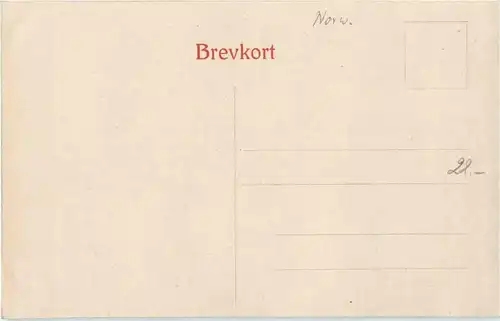 Bergensbanen - Hotel finse -28198