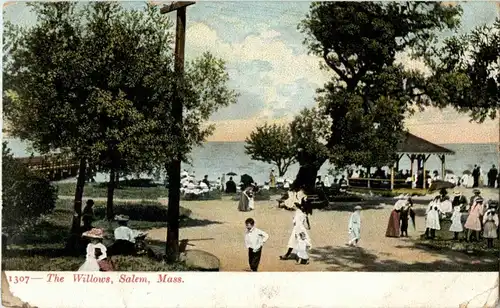 Salem - the Willows -29834