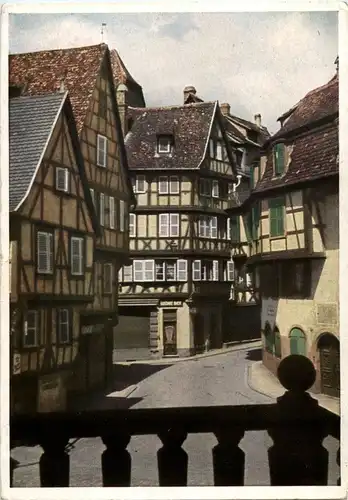 Colmar -27136