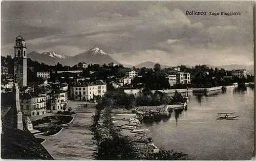 Pallanza -29528