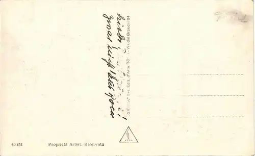 Roma - San Sebastia -29120