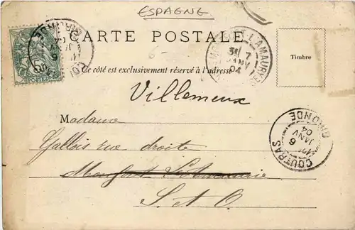 Reverte matando -30200