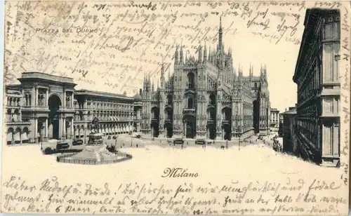 Milano -29188