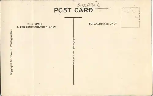 Aden - Main Pass -30298