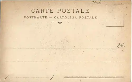 Roma - Foro Romano -29110