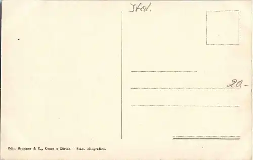 Isola dei Pescatori -29318