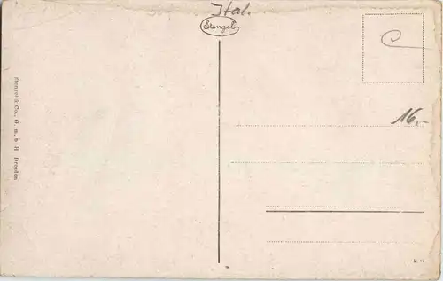 Trieste - Excelsior Palace Hotel -29208