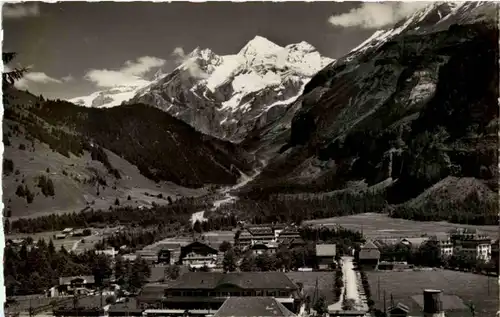 Kandersteg -N8128