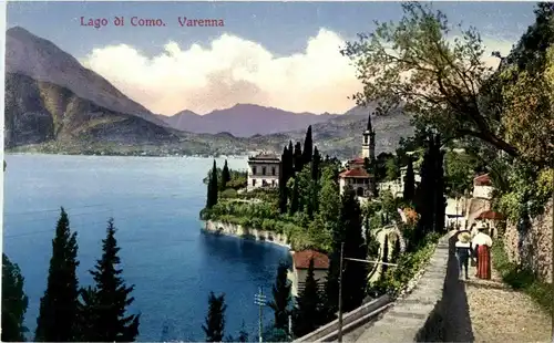 Varenna -29326