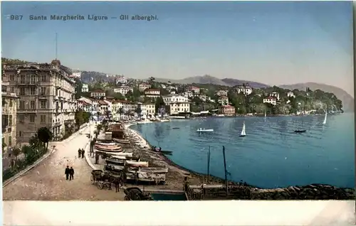 Santa Margherita -29584