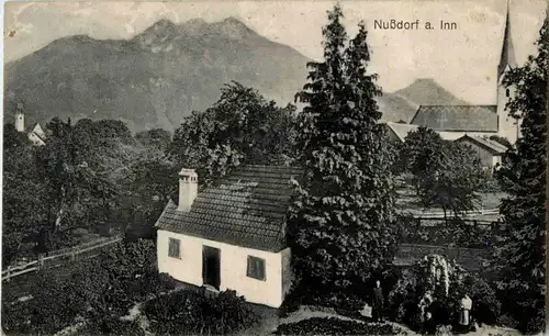 Nussdorf am Inn -30744