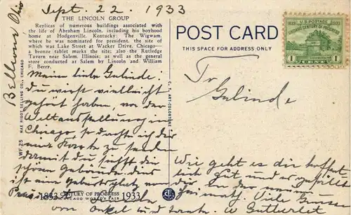 Chicago Worlds Fair -29772