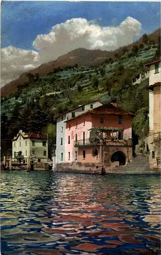 Nesso -29358