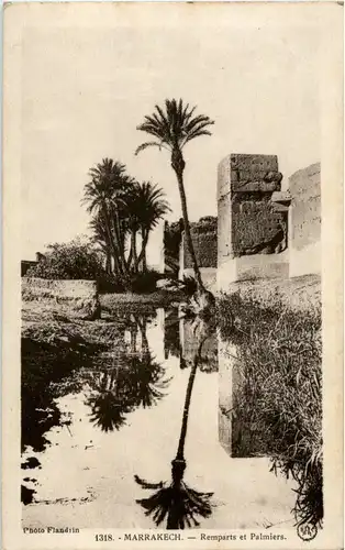 Marrakech -29872