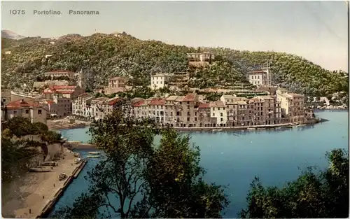 Portofino -29426